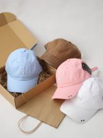 بیسبالی مارک M