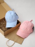 بیسبالی مارک M - Image 2