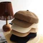 کاپیتانی اورجینال