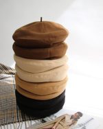 برت HandMade - Image 12