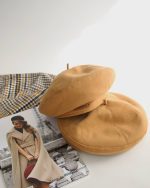 برت HandMade - Image 11