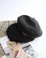 برت HandMade - Image 10