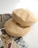 برت HandMade - Image 9