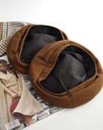 برت HandMade - Image 6