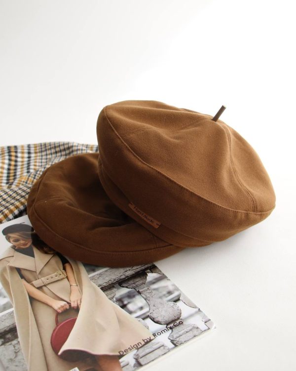 برت HandMade - Image 7