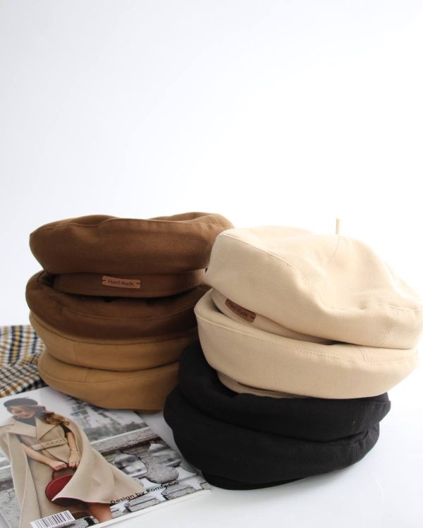 برت HandMade - Image 1