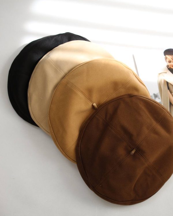 برت HandMade - Image 5