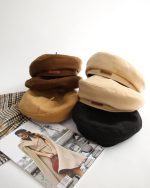 برت HandMade - Image 4