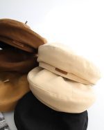 برت HandMade - Image 8