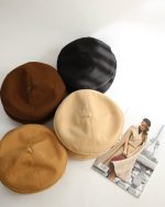 برت HandMade - Image 3