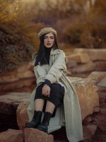 برت HandMade - Image 14