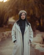 برت HandMade - Image 15