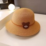 کلاه ساحلی بچگانه (باکت خرسی) - Image 5