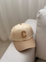 بیسبالی دو رنگ C - Image 5