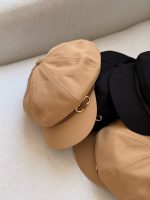 کاپیتانی اورجینال - Image 5