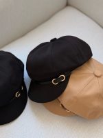 کاپیتانی اورجینال - Image 3