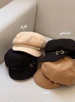 کاپیتانی اورجینال - Image 8