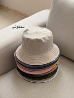 باکت دو رو پاستیلی - Image 2