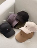 بیسبالی وارداتی Tommy - Image 2
