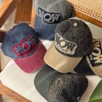 سنگشور تکه دوزی NOW