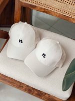 بیسبالی پشت توری n - Image 6