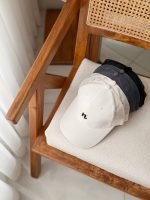 بیسبالی پشت توری n - Image 5