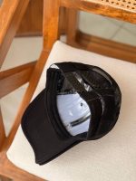 بیسبالی پشت توری n - Image 7