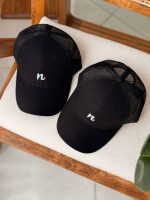 بیسبالی پشت توری n - Image 8