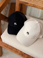 بیسبالی پشت توری n - Image 3