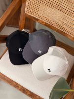 بیسبالی پشت توری n - Image 9