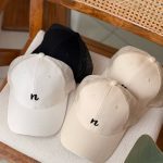 بیسبالی پشت توری n