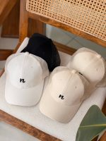 بیسبالی پشت توری n - Image 10