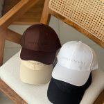 بیسبالی NORTH WEST