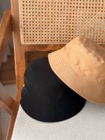 باکت دو رو اعلا - Image 5