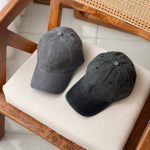 کپ سنگشور زغال سنگی