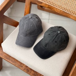 کپ سنگشور زغال سنگی