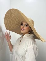 ساحلی 1 متری Dior - Image 2