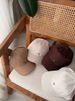 بیسبالی وارداتی Tommy - Image 2