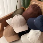 بیسبالی وارداتی Tommy