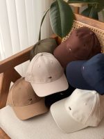 بیسبالی وارداتی Tommy