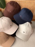 بیسبالی وارداتی Tommy - Image 3