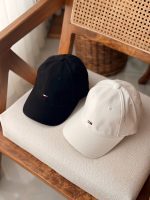 بیسبالی وارداتی Tommy - Image 4