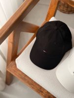 بیسبالی وارداتی Tommy - Image 5