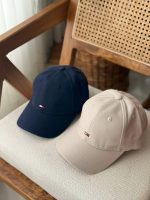 بیسبالی وارداتی Tommy - Image 6