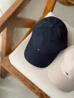 بیسبالی وارداتی Tommy - Image 7