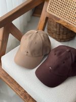 بیسبالی وارداتی Tommy - Image 8