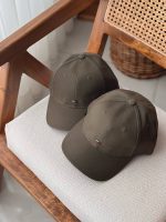 بیسبالی وارداتی Tommy - Image 9