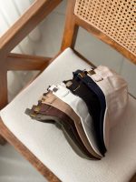 بیسبالی وارداتی Tommy - Image 10