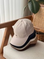 بیسبالی وارداتی Tommy - Image 11