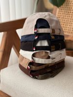 بیسبالی وارداتی Tommy - Image 12